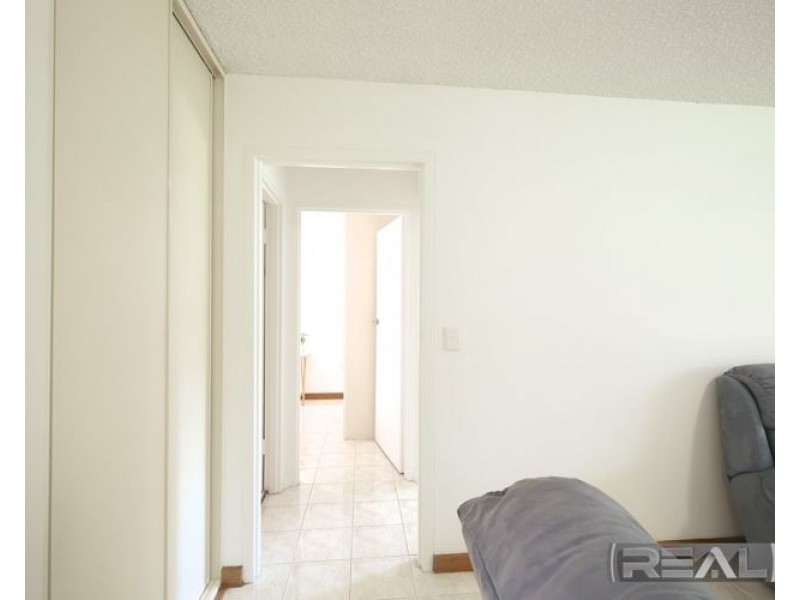 2/174 Barton Terrace West, North Adelaide SA 5006