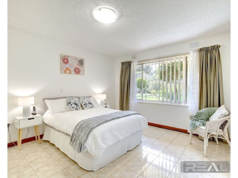 2/174 Barton Terrace West, North Adelaide SA 5006