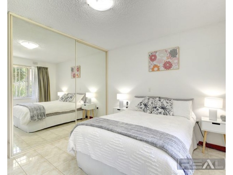 2/174 Barton Terrace West, North Adelaide SA 5006
