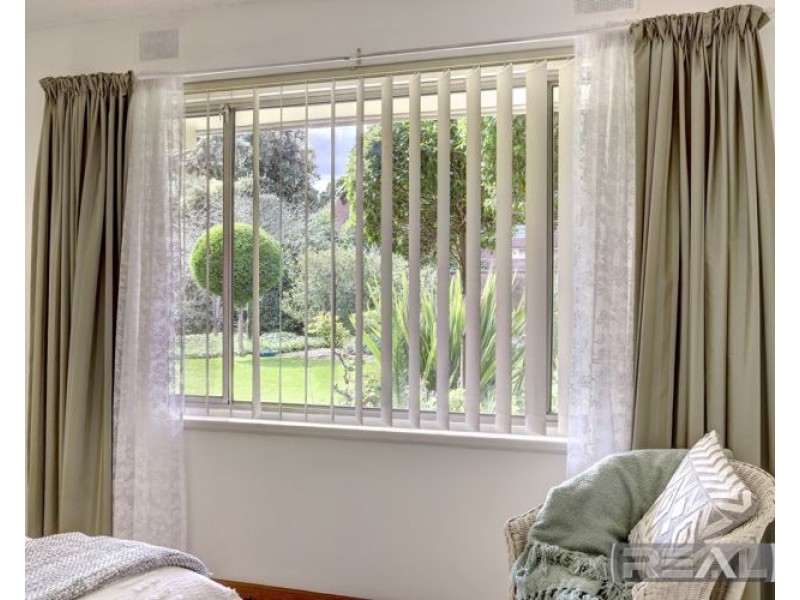 2/174 Barton Terrace West, North Adelaide SA 5006