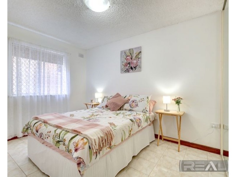 2/174 Barton Terrace West, North Adelaide SA 5006