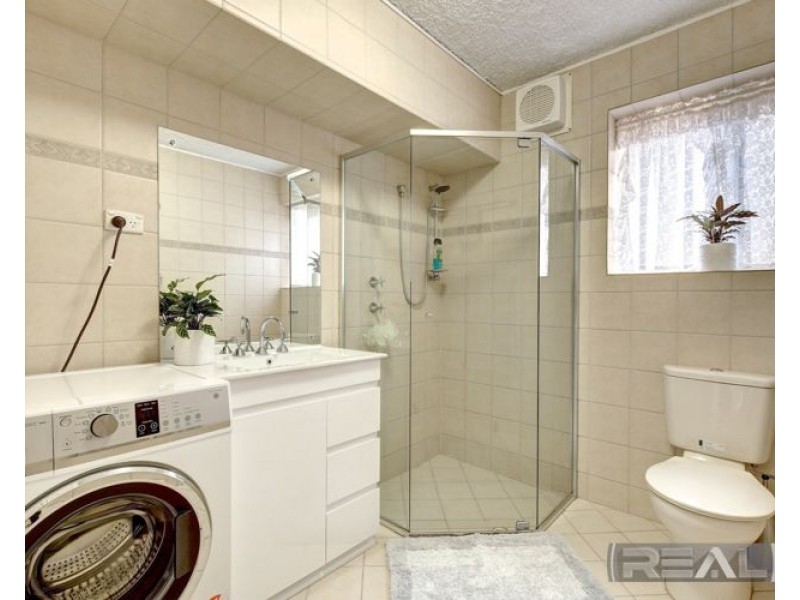 2/174 Barton Terrace West, North Adelaide SA 5006