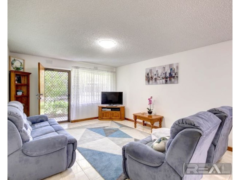 2/174 Barton Terrace West, North Adelaide SA 5006