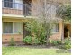 2/174 Barton Terrace West, North Adelaide SA 5006