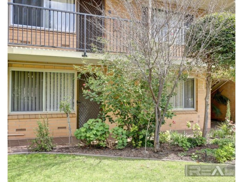 2/174 Barton Terrace West, North Adelaide SA 5006