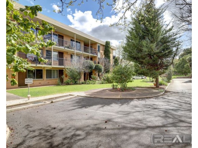 2/174 Barton Terrace West, North Adelaide SA 5006
