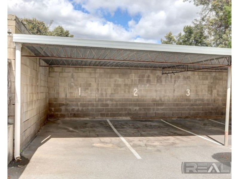 2/174 Barton Terrace West, North Adelaide SA 5006