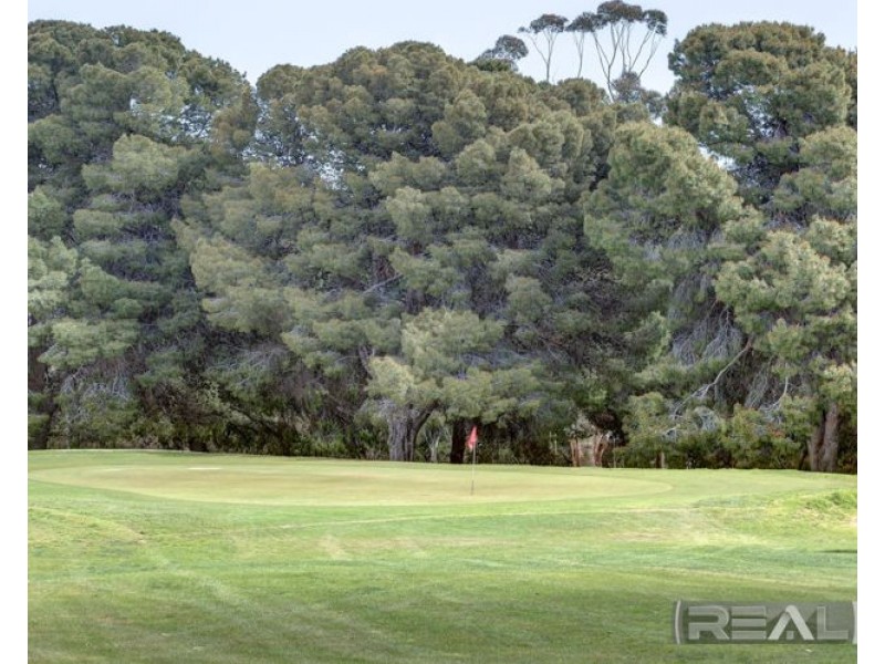 2/174 Barton Terrace West, North Adelaide SA 5006