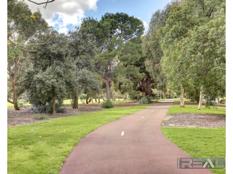 2/174 Barton Terrace West, North Adelaide SA 5006