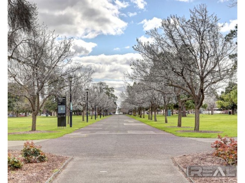 2/174 Barton Terrace West, North Adelaide SA 5006