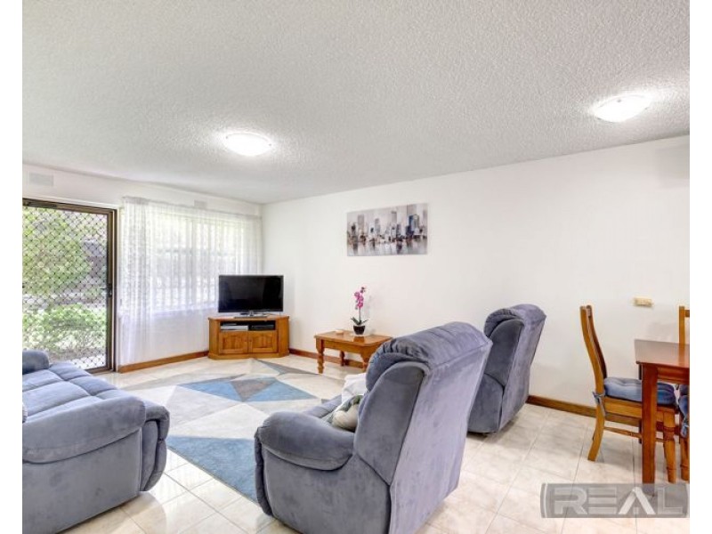 2/174 Barton Terrace West, North Adelaide SA 5006