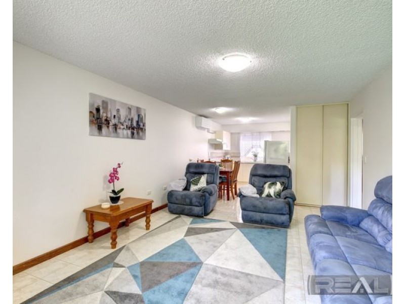 2/174 Barton Terrace West, North Adelaide SA 5006