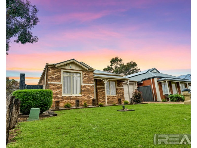 85 Lakeside Drive, Andrews Farm SA 5114