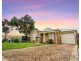 85 Lakeside Drive, Andrews Farm SA 5114