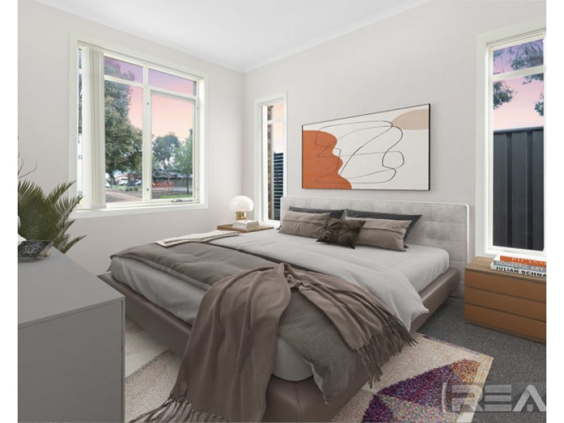 85 Lakeside Drive, Andrews Farm SA 5114