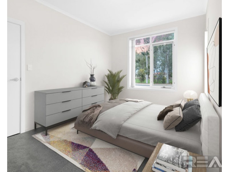 85 Lakeside Drive, Andrews Farm SA 5114