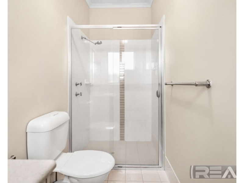 85 Lakeside Drive, Andrews Farm SA 5114