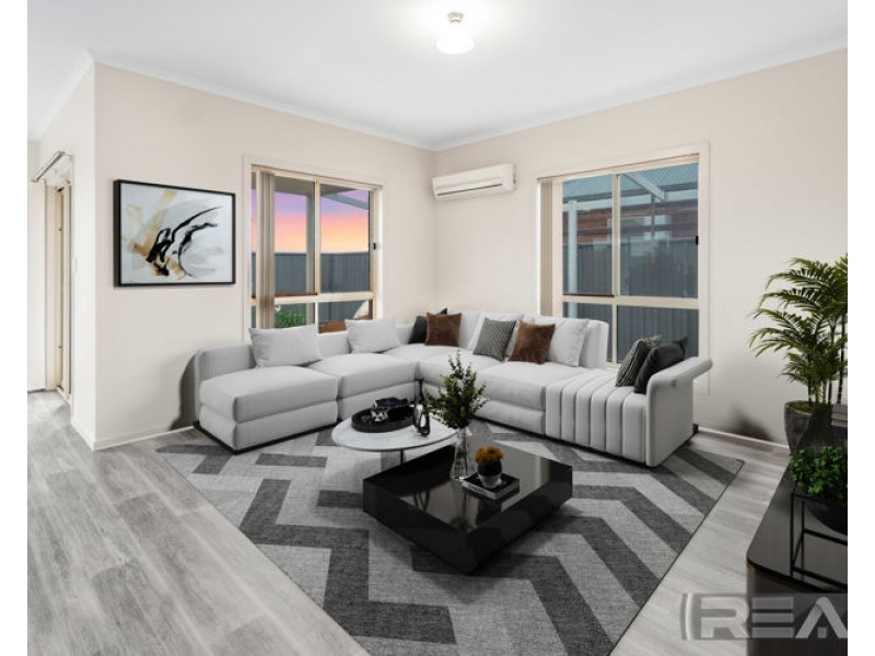 85 Lakeside Drive, Andrews Farm SA 5114