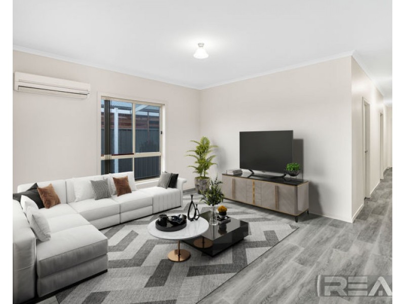 85 Lakeside Drive, Andrews Farm SA 5114