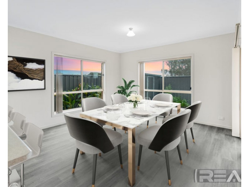 85 Lakeside Drive, Andrews Farm SA 5114