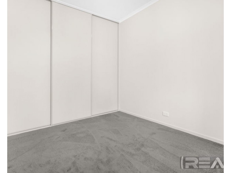 85 Lakeside Drive, Andrews Farm SA 5114