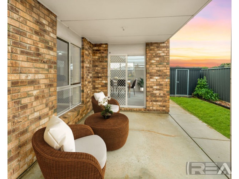 85 Lakeside Drive, Andrews Farm SA 5114