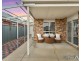 85 Lakeside Drive, Andrews Farm SA 5114
