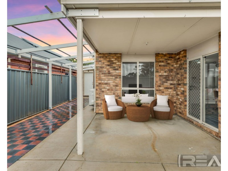 85 Lakeside Drive, Andrews Farm SA 5114