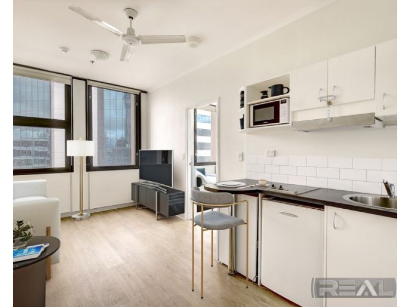 514/160 Rundle Mall, Adelaide SA 5000