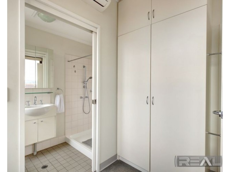 514/160 Rundle Mall, Adelaide SA 5000