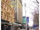 514/160 Rundle Mall, Adelaide SA 5000