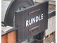 514/160 Rundle Mall, Adelaide SA 5000