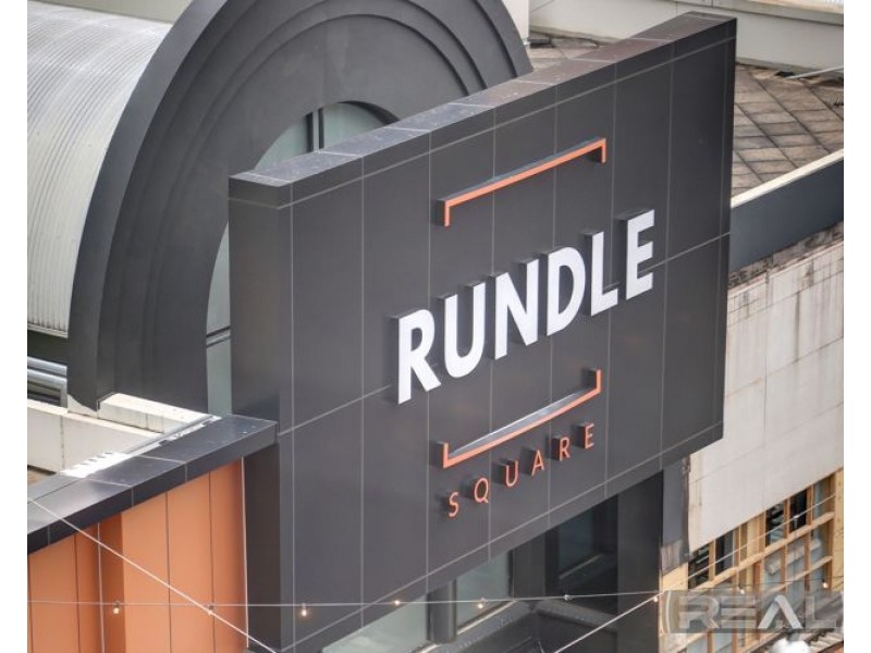 514/160 Rundle Mall, Adelaide SA 5000