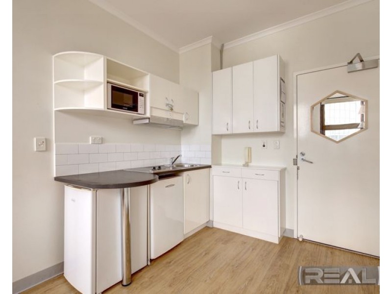 514/160 Rundle Mall, Adelaide SA 5000