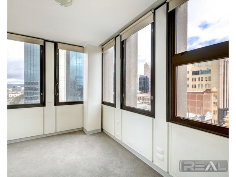 514/160 Rundle Mall, Adelaide SA 5000