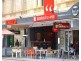 514/160 Rundle Mall, Adelaide SA 5000