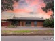 13 Montana Drive, Salisbury SA 5108