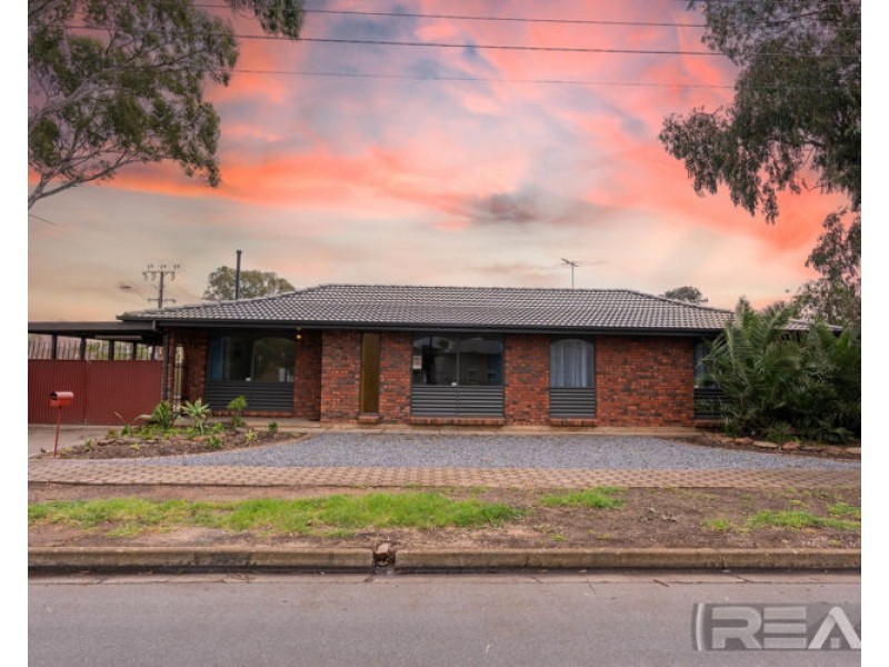 13 Montana Drive, Salisbury SA 5108