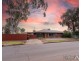13 Montana Drive, Salisbury SA 5108