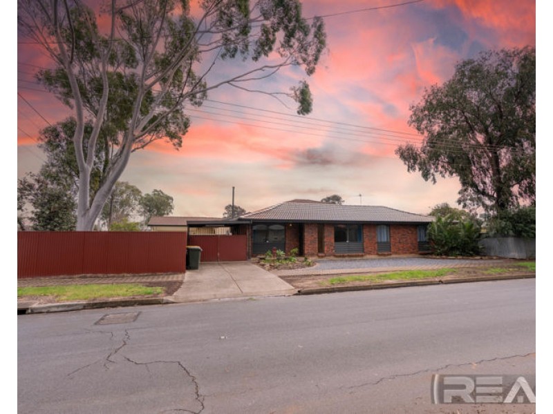 13 Montana Drive, Salisbury SA 5108