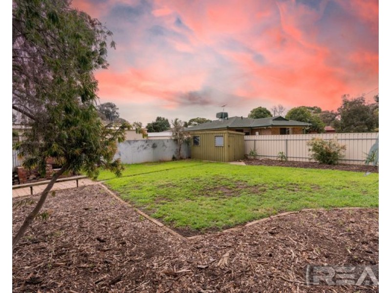 13 Montana Drive, Salisbury SA 5108