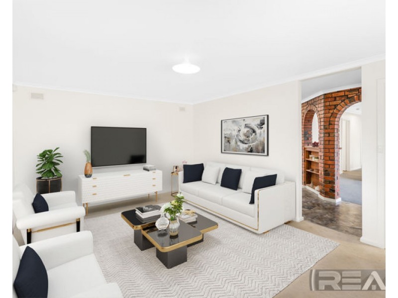 13 Montana Drive, Salisbury SA 5108