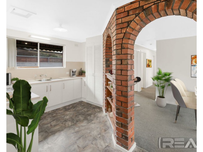 13 Montana Drive, Salisbury SA 5108