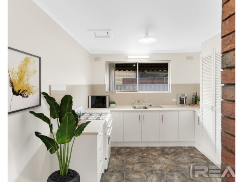 13 Montana Drive, Salisbury SA 5108