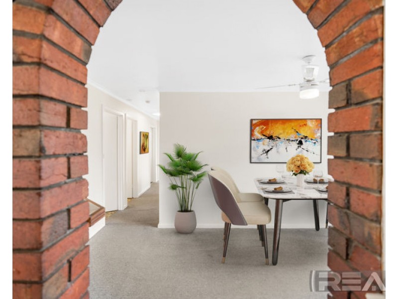 13 Montana Drive, Salisbury SA 5108