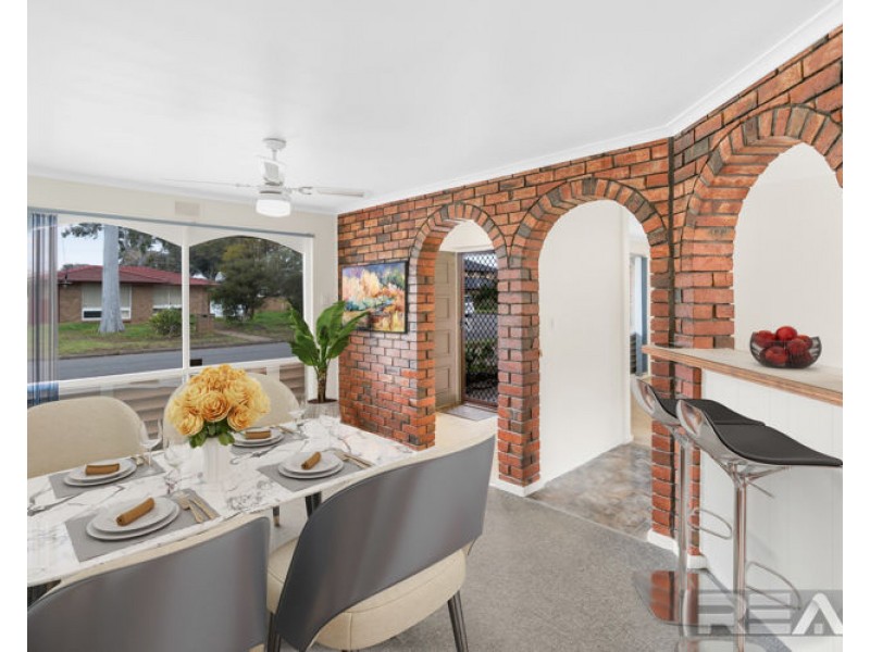 13 Montana Drive, Salisbury SA 5108