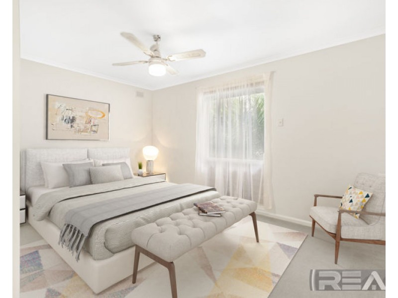 13 Montana Drive, Salisbury SA 5108