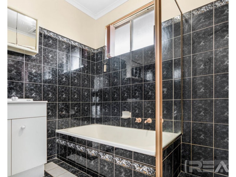 13 Montana Drive, Salisbury SA 5108