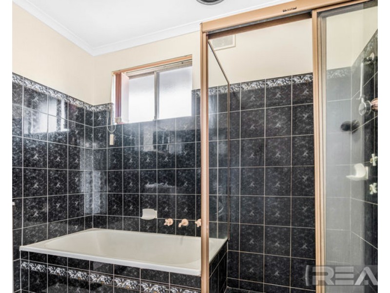 13 Montana Drive, Salisbury SA 5108