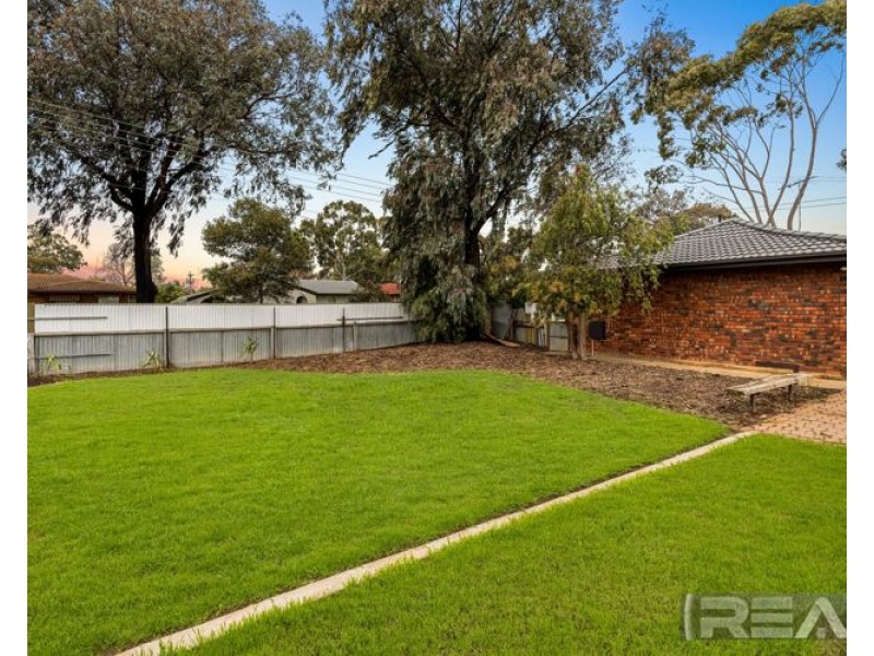 13 Montana Drive, Salisbury SA 5108